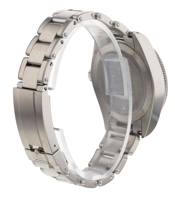 Tudor Black Bay 58 M7939G1A0NRU-0001 Image 3